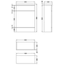 hudson-reed-fusion-gloss-grey-mist-600mm-back-to-wall-compact-wc-toilet-unit--top---cbi419-