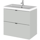 hudson-reed-fusion-gloss-grey-600mm-mist-wall-hung-2-drawer-vanity-unit--basin---cbi430-