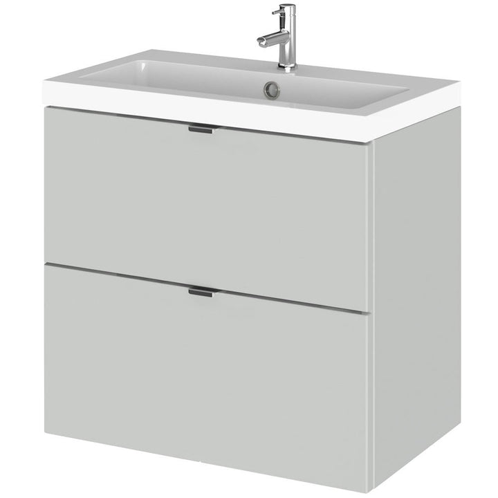 hudson-reed-fusion-gloss-grey-600mm-mist-wall-hung-2-drawer-vanity-unit--basin---cbi430-