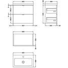 hudson-reed-fusion-gloss-grey-600mm-mist-wall-hung-2-drawer-vanity-unit--basin---cbi430-