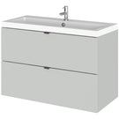hudson-reed-fusion-gloss-grey-800mm-mist-wall-hung-2-drawer-vanity-unit--basin---cbi431-