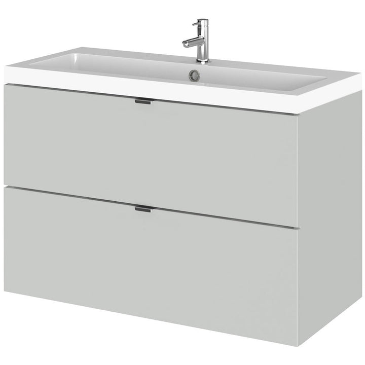 hudson-reed-fusion-gloss-grey-800mm-mist-wall-hung-2-drawer-vanity-unit--basin---cbi431-