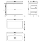 hudson-reed-fusion-gloss-grey-800mm-mist-wall-hung-2-drawer-vanity-unit--basin---cbi431-