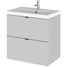 hudson-reed-fusion-gloss-grey-500mm-mist-wall-hung-2-drawer-vanity-unit--basin---cbi441-
