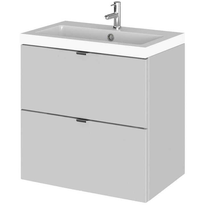 hudson-reed-fusion-gloss-grey-500mm-mist-wall-hung-2-drawer-vanity-unit--basin---cbi441-