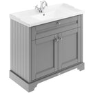 hudson-reed-old-london-storm-grey-1000mm-floor-standing-vanity-unit--1th-basin---lof207-