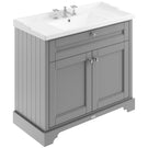 hudson-reed-old-london-storm-grey-1000mm-floor-standing-vanity-unit--3th-basin---lof237-