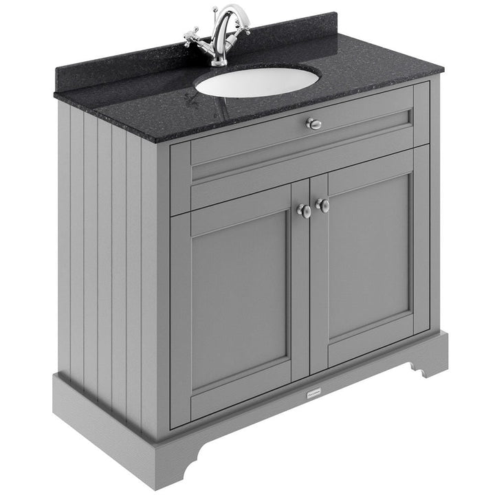 hudson-reed-old-london-storm-grey-1000mm-black-marble--1th-basin-vanity---lof276-