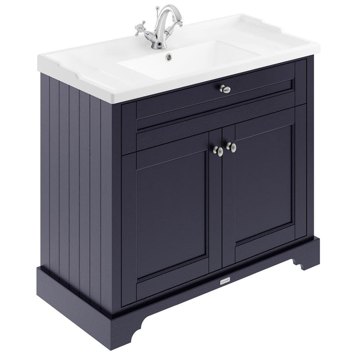 hudson-reed-old-london-twilight-blue-1000mm-floor-standing-vanity-unit--1th-basin---lof307-