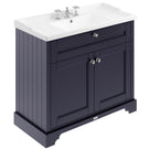 hudson-reed-old-london-twilight-blue-1000mm-floor-standing-vanity-unit--3th-basin---lof337-