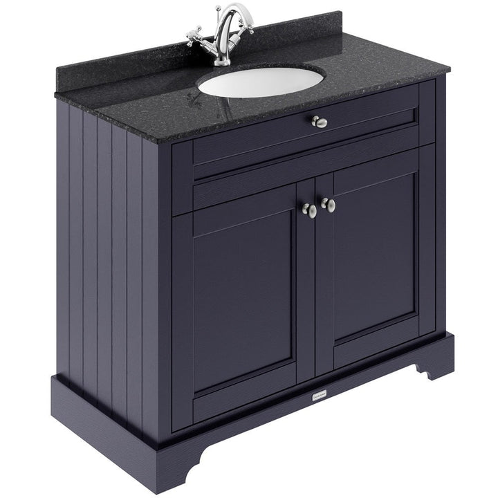 hudson-reed-old-london-twilight-blue-1000mm-black-marble--1th-basin-vanity---lof376-