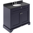 hudson-reed-old-london-twilight-blue-1000mm-black-marble--3th-basin-vanity---lof379-