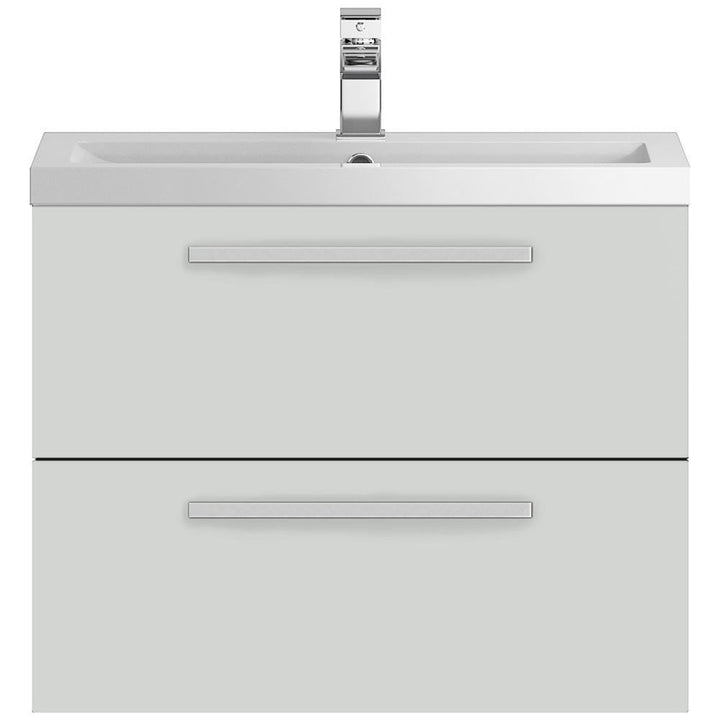 hudson-reed-quartet-gloss-grey-mist-720mm-wall-cabinet--basin-qua014-