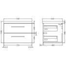 hudson-reed-quartet-gloss-grey-mist-720mm-wall-cabinet--basin-qua014-