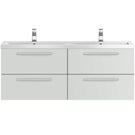 hudson-reed-quartet-gloss-grey-mist-1440mm-double-cabinet--basin-qua015-