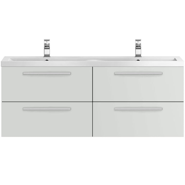 hudson-reed-quartet-gloss-grey-mist-1440mm-double-cabinet--basin-qua015-