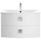 hudson-reed-sarenna-moon-white-700mm-wall-hung-2-drawr-cabinet--basin---sar101-