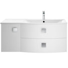 hudson-reed-sarenna-moon-white-1000mm-wall-hung-cabinet--basin-rh---sar102r-