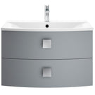 hudson-reed-sarenna-dove-grey-700mm-wall-hung-2-drawer-cabinet--basin---sar201-