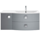hudson-reed-sarenna-dove-grey-1000mm-wall-hung-cabinet--basin-rh---sar202r-