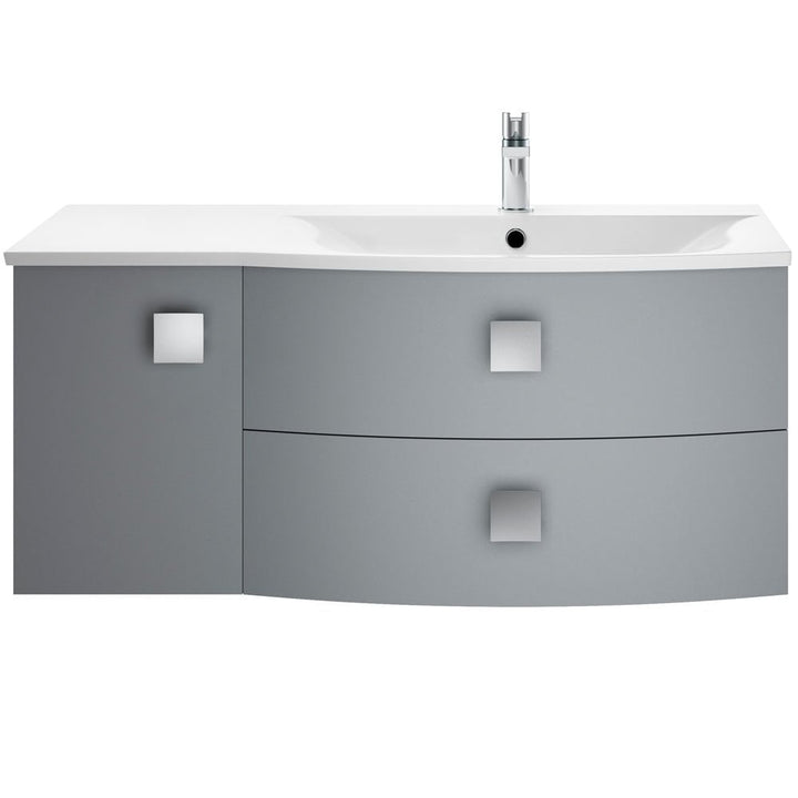 hudson-reed-sarenna-dove-grey-1000mm-wall-hung-cabinet--basin-rh---sar202r-