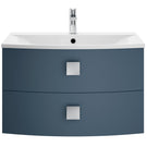 hudson-reed-sarenna-mineral-blue-700mm-wall-hung-2-drawer-cabinet--basin---sar301-