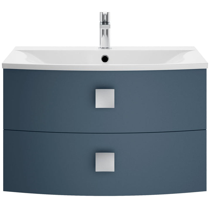 hudson-reed-sarenna-mineral-blue-700mm-wall-hung-2-drawer-cabinet--basin---sar301-