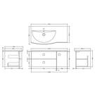 hudson-reed-sarenna-mineral-blue-1000mm-wall-hung-cabinet--basin-lh---sar302l-