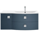 hudson-reed-sarenna-mineral-blue-1000mm-wall-hung-cabinet--basin-rh---sar302r-