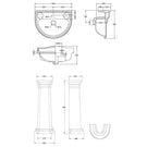 hudson-reed-chancery-500x380-1th-white-basin--pedestal-crt007-