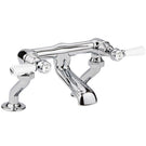 hudson-reed-topaz-white-twin-lever-deck-mounted-bath-filler-tap---bc303dl-