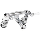 hudson-reed-topaz-white-twin-lever-wall-mounted-bath-filler-tap---bc303dlwm-