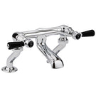 hudson-reed-topaz-black-twin-lever-deck-mounted-bath-filler-tap---bc403dl-