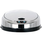 inmotion-30l-pink-stainless-steel-auto-sensor-kitchen-waste-dust-bin-