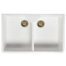 astini-belfast-800-20-bowl-white-ceramic-kitchen-sink--bronze-waste-