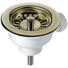 astini-belfast-800-20-bowl-white-ceramic-kitchen-sink--bronze-waste-