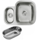 astini-renzo-15-bowl-brushed-stainless-steel-undermount-kitchen-sink-waste--colander-lhsb-