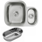 astini-renzo-15-bowl-brushed-stainless-steel-undermount-kitchen-sink-waste--colander-rhsb-