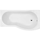 nuie-curved-b-shaped-single-ended-bath-rh-1500x900x740--front-panel-