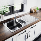 astini-velia-15-bowl-brushed-stainless-steel-kitchen-sink--waste-as1360-