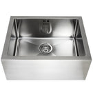astini-belfast-600-10-bowl-brushed-stainless-steel-kitchen-sink--waste-