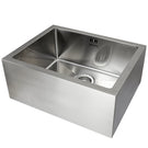 astini-belfast-600-10-bowl-brushed-stainless-steel-kitchen-sink--waste-