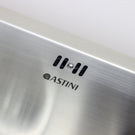 astini-belfast-600-10-bowl-brushed-stainless-steel-kitchen-sink--waste-