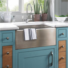 astini-belfast-600-10-bowl-brushed-stainless-steel-kitchen-sink--waste-