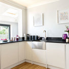 astini-belfast-600-10-bowl-brushed-stainless-steel-kitchen-sink--waste-