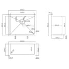 astini-belfast-600-10-bowl-brushed-stainless-steel-kitchen-sink--waste-
