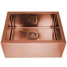 astini-belfast-600-10-bowl-copper-brushed-stainless-steel-kitchen-sink--waste-