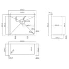 astini-belfast-600-10-bowl-copper-brushed-stainless-steel-kitchen-sink--waste-