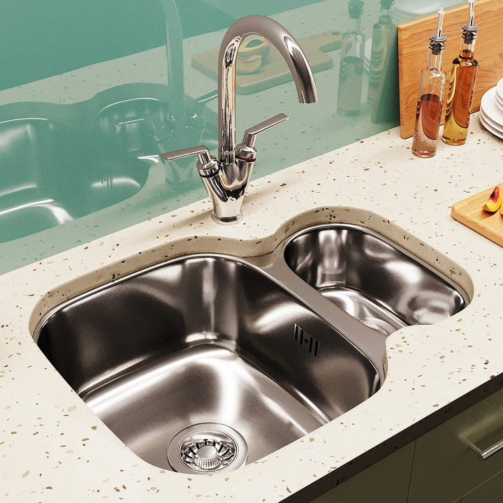 astini-renzo-15-bowl-brushed-stainless-steel-undermount-kitchen-sink--waste-