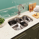 astini-renzo-15-bowl-brushed-stainless-steel-undermount-kitchen-sink--waste-